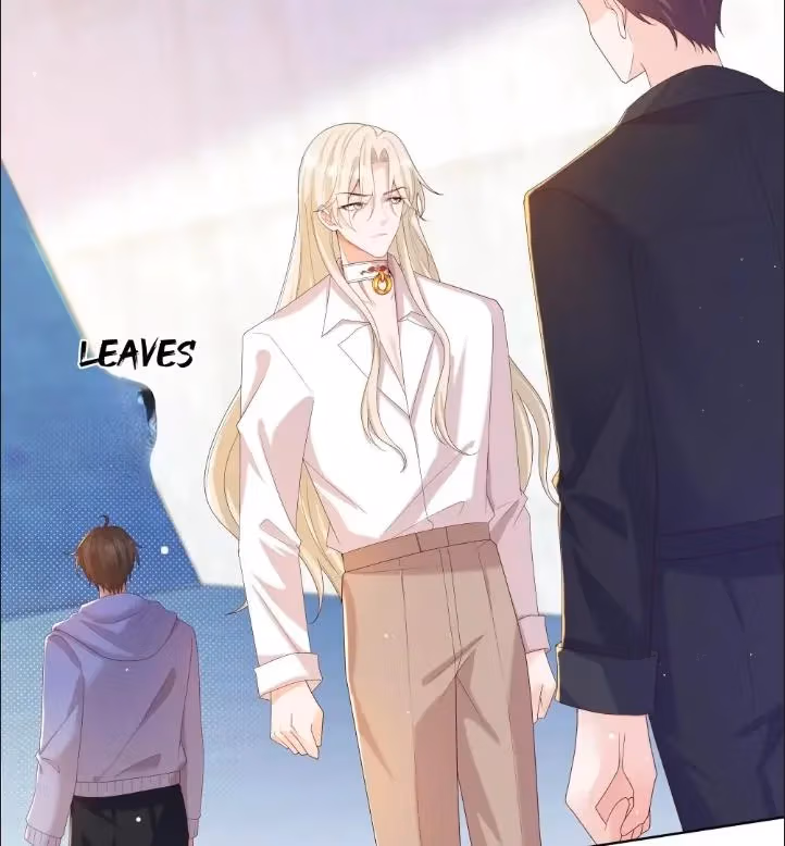 Read A Guide to Reincarnation chapter 65 image 18 on Lezhin