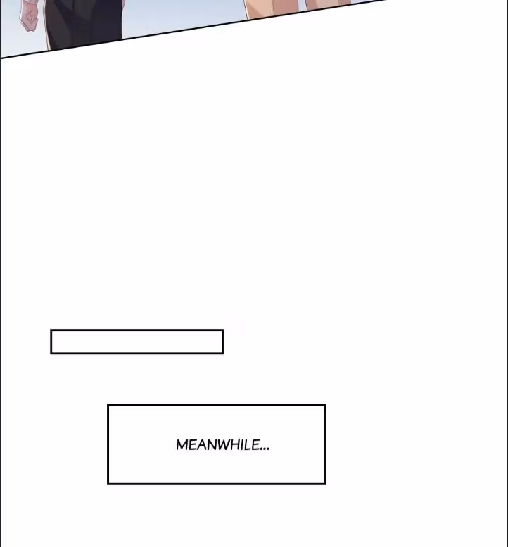 Read A Guide to Reincarnation chapter 65 image 19 on Lezhin