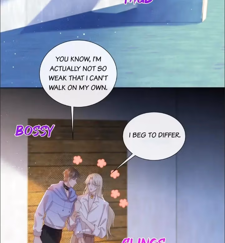 Read A Guide to Reincarnation chapter 65 image 2 on Lezhin