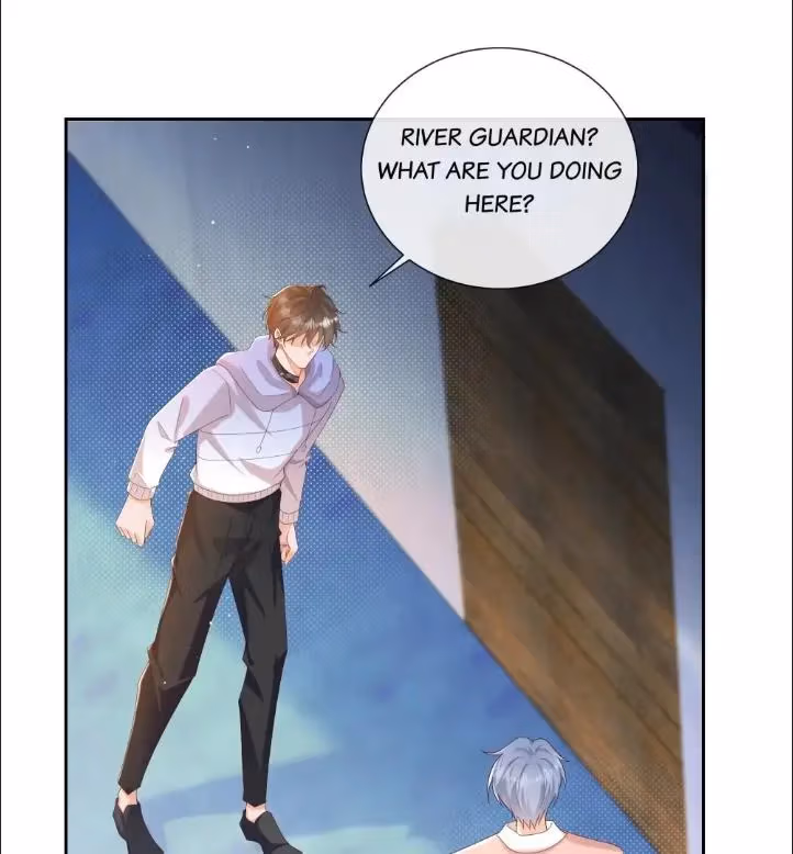 Read A Guide to Reincarnation chapter 65 image 20 on Lezhin