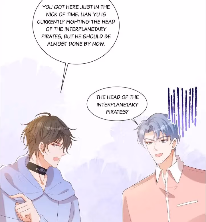 Read A Guide to Reincarnation chapter 65 image 22 on Lezhin