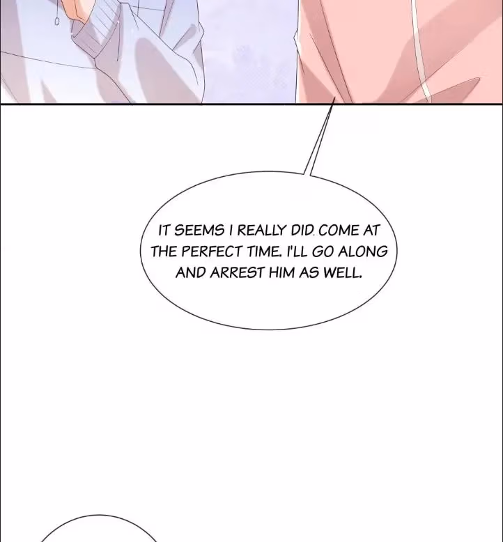 Read A Guide to Reincarnation chapter 65 image 23 on Lezhin