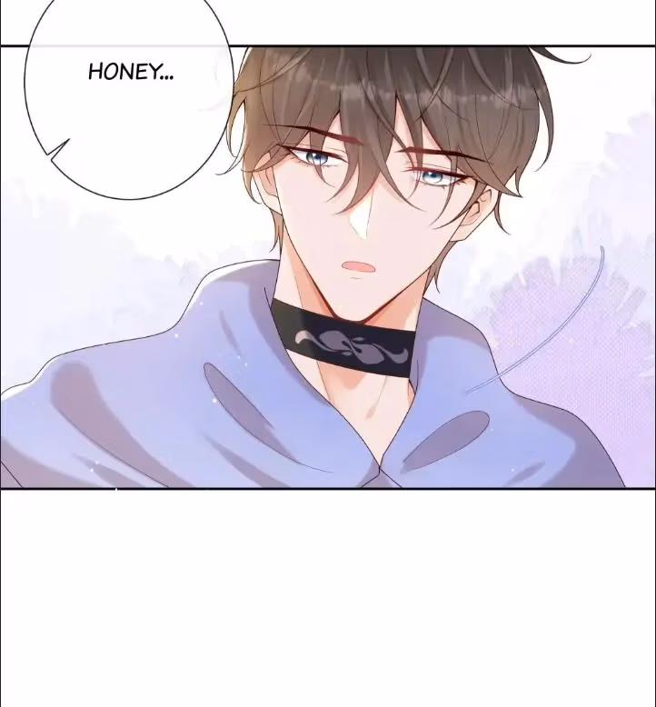 Read A Guide to Reincarnation chapter 65 image 24 on Lezhin