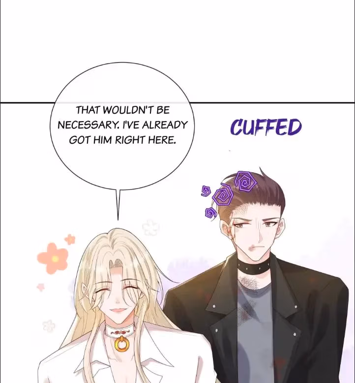 Read A Guide to Reincarnation chapter 65 image 25 on Lezhin