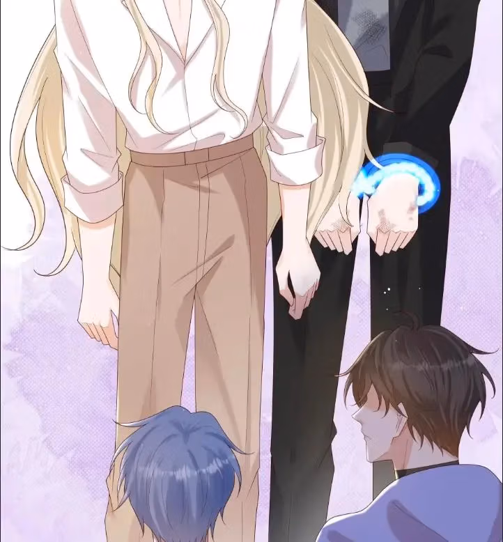 Read A Guide to Reincarnation chapter 65 image 26 on Lezhin