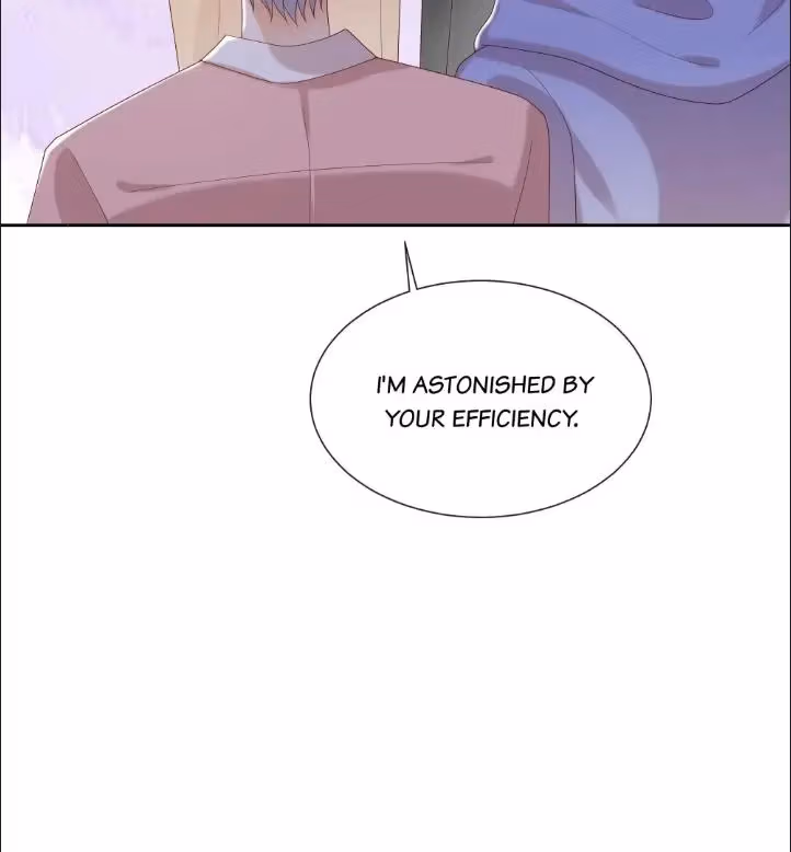 Read A Guide to Reincarnation chapter 65 image 27 on Lezhin
