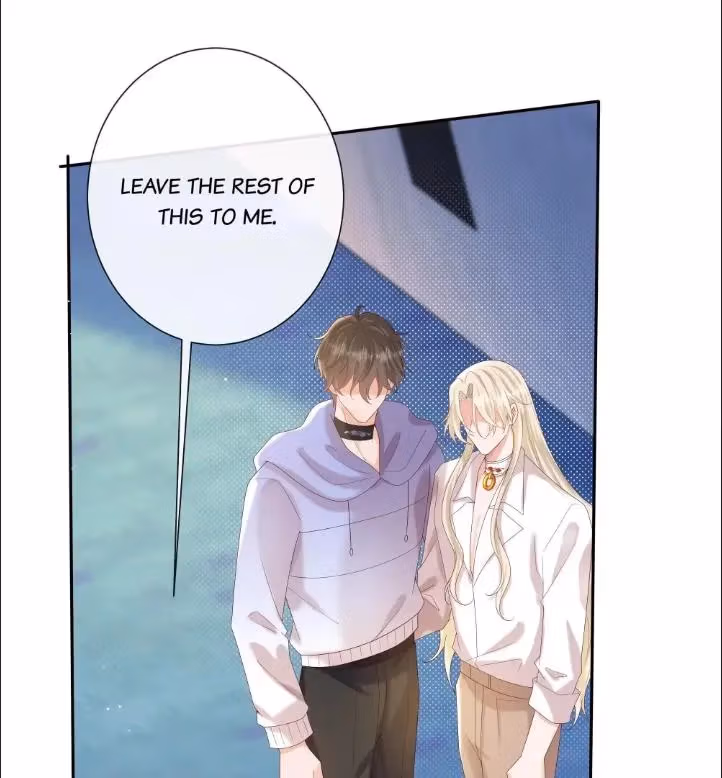 Read A Guide to Reincarnation chapter 65 image 28 on Lezhin