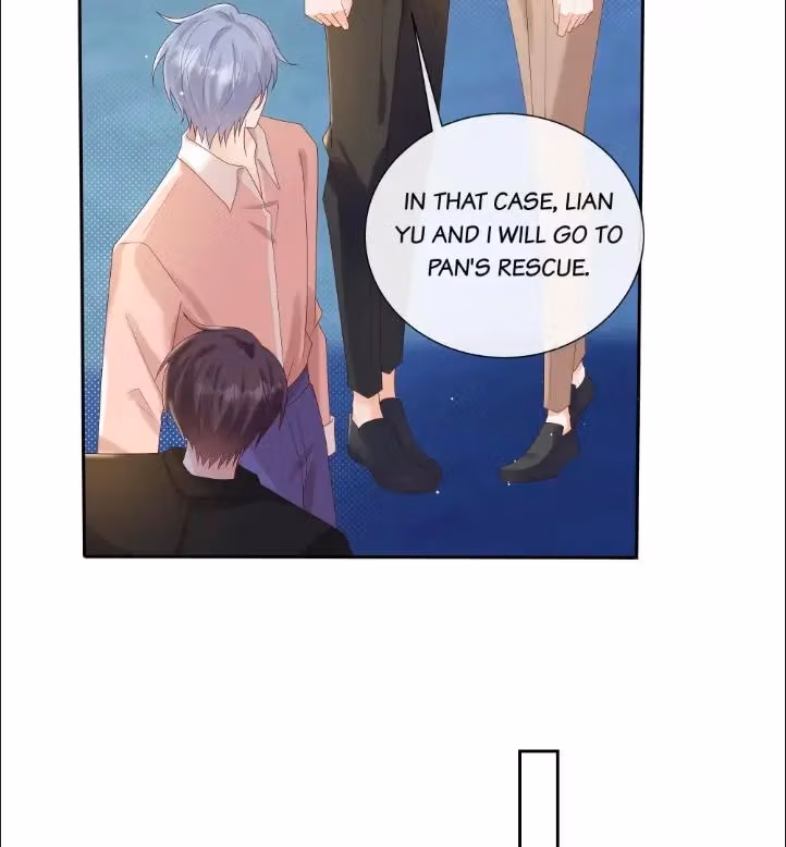Read A Guide to Reincarnation chapter 65 image 29 on Lezhin