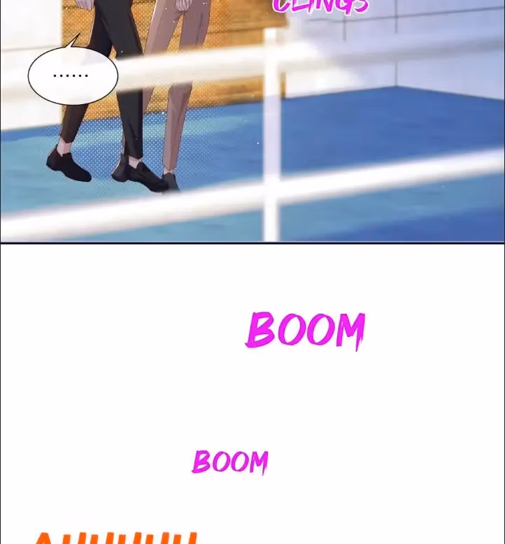 Read A Guide to Reincarnation chapter 65 image 3 on Lezhin