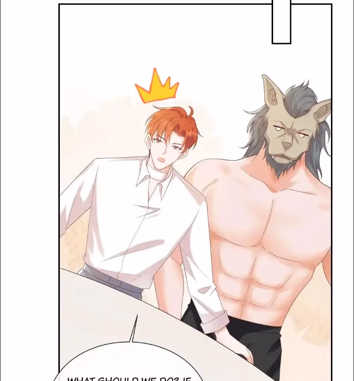 Read A Guide to Reincarnation chapter 65 image 31 on Lezhin
