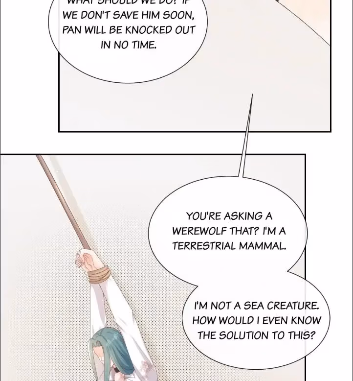 Read A Guide to Reincarnation chapter 65 image 32 on Lezhin
