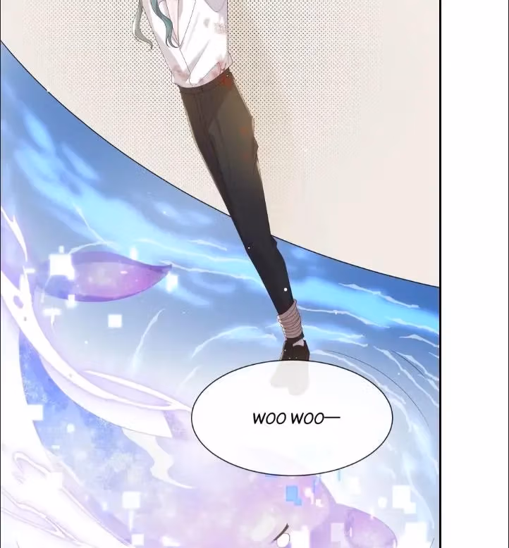 Read A Guide to Reincarnation chapter 65 image 33 on Lezhin