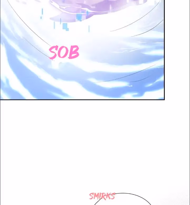 Read A Guide to Reincarnation chapter 65 image 34 on Lezhin