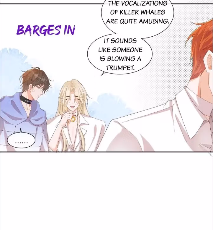 Read A Guide to Reincarnation chapter 65 image 35 on Lezhin