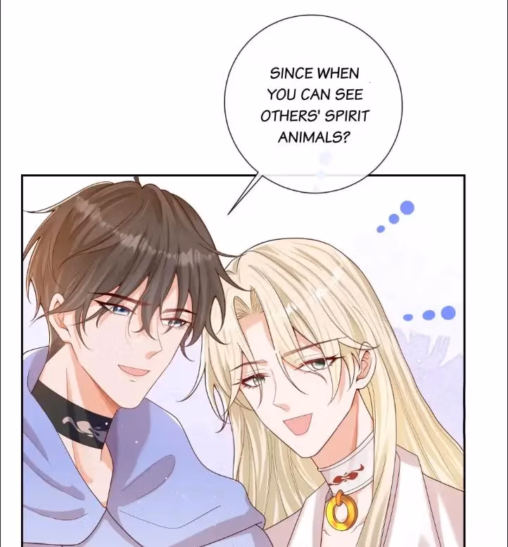 Read A Guide to Reincarnation chapter 65 image 36 on Lezhin