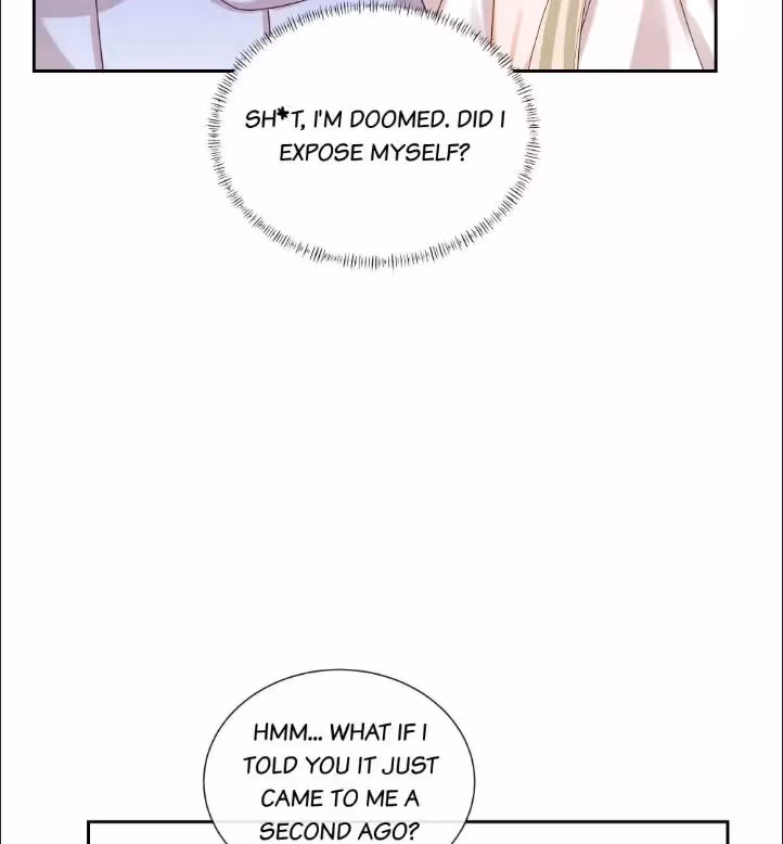 Read A Guide to Reincarnation chapter 65 image 37 on Lezhin