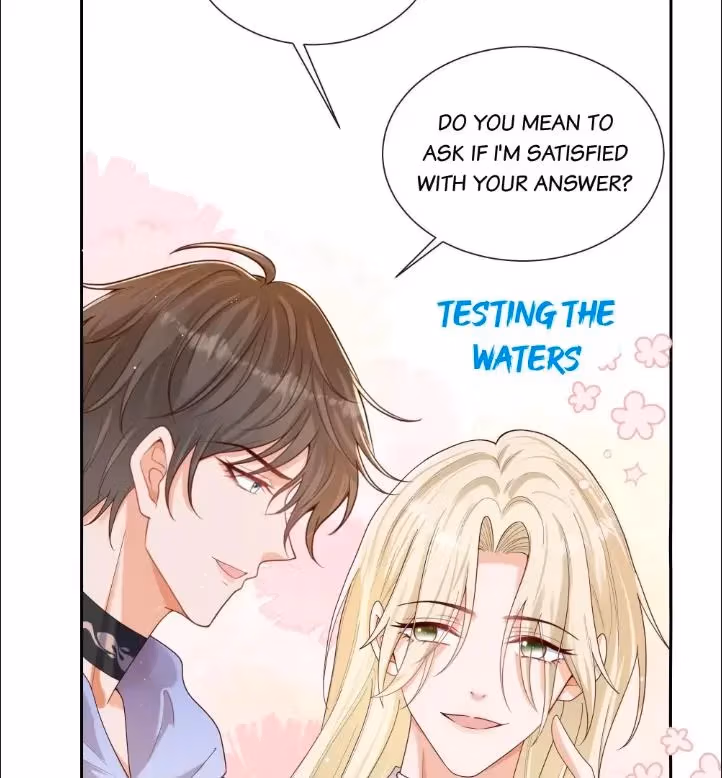 Read A Guide to Reincarnation chapter 65 image 38 on Lezhin