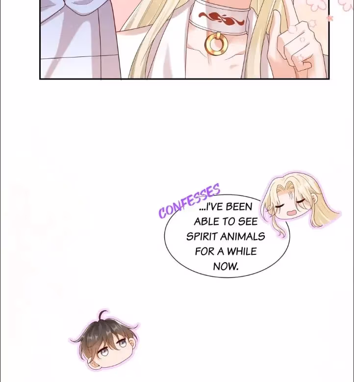 Read A Guide to Reincarnation chapter 65 image 39 on Lezhin