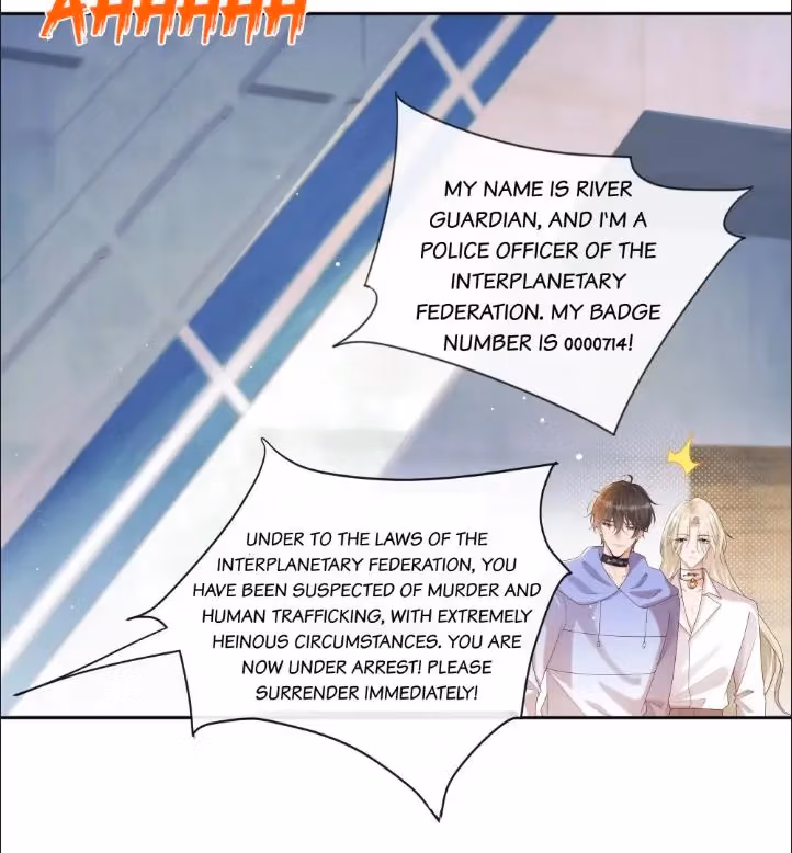 Read A Guide to Reincarnation chapter 65 image 4 on Lezhin