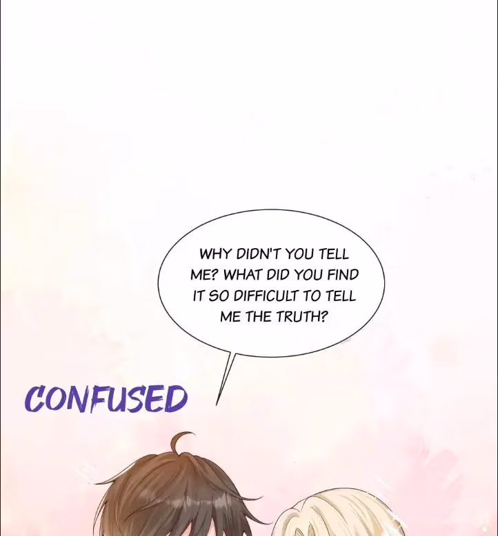 Read A Guide to Reincarnation chapter 65 image 40 on Lezhin