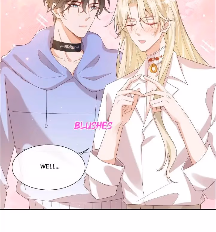 Read A Guide to Reincarnation chapter 65 image 41 on Lezhin