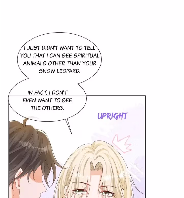 Read A Guide to Reincarnation chapter 65 image 42 on Lezhin