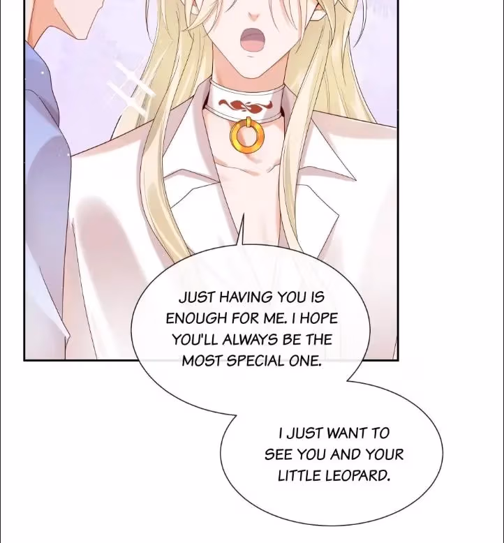 Read A Guide to Reincarnation chapter 65 image 43 on Lezhin