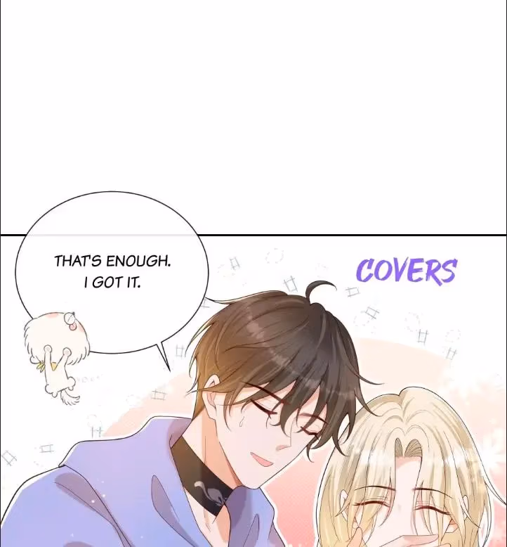 Read A Guide to Reincarnation chapter 65 image 44 on Lezhin