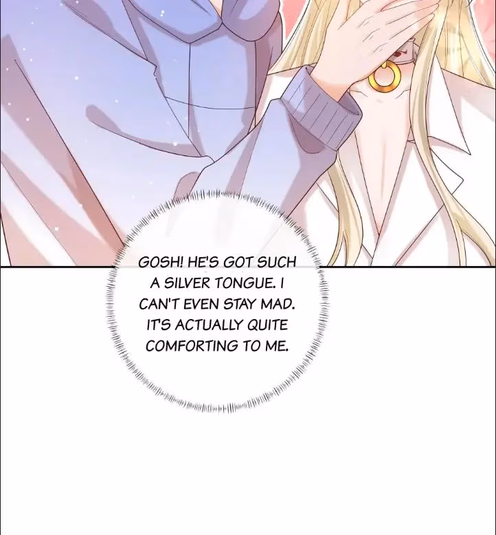 Read A Guide to Reincarnation chapter 65 image 45 on Lezhin