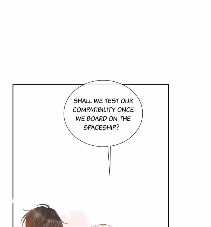 Read A Guide to Reincarnation chapter 65 image 46 on Lezhin