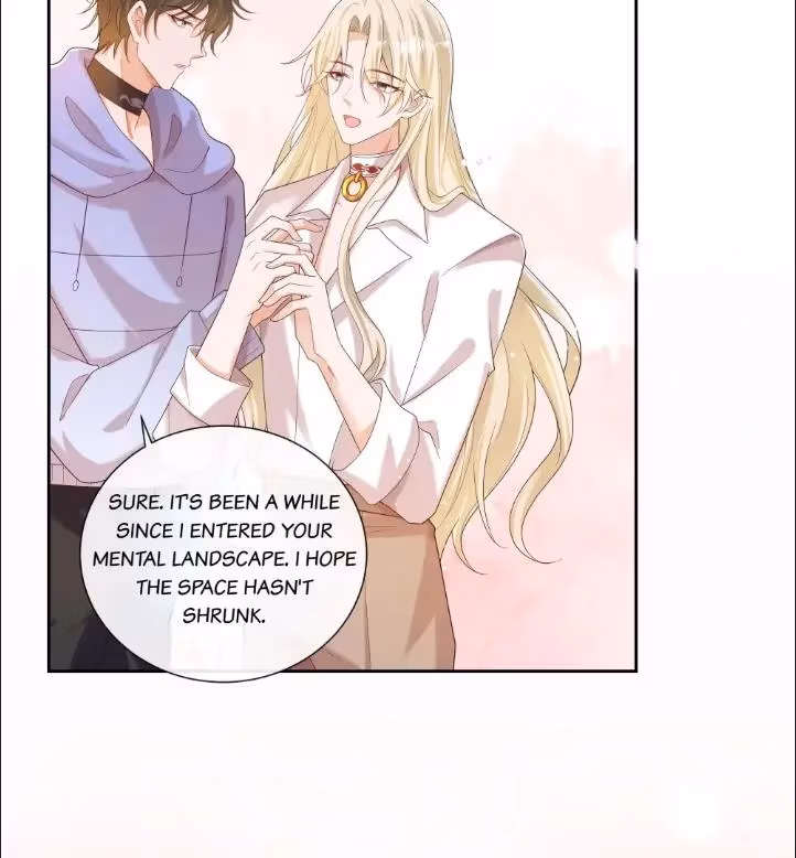 Read A Guide to Reincarnation chapter 65 image 47 on Lezhin