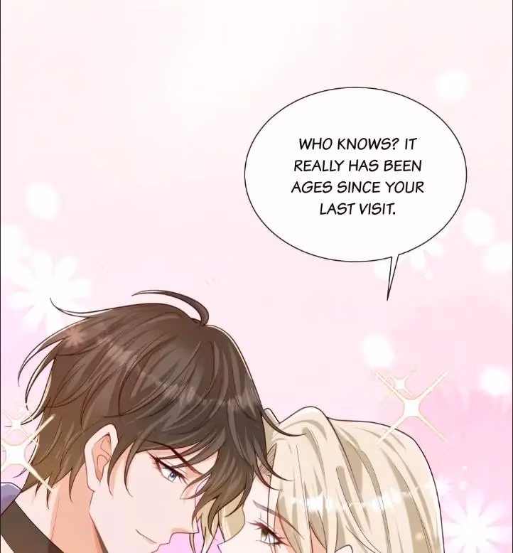 Read A Guide to Reincarnation chapter 65 image 48 on Lezhin