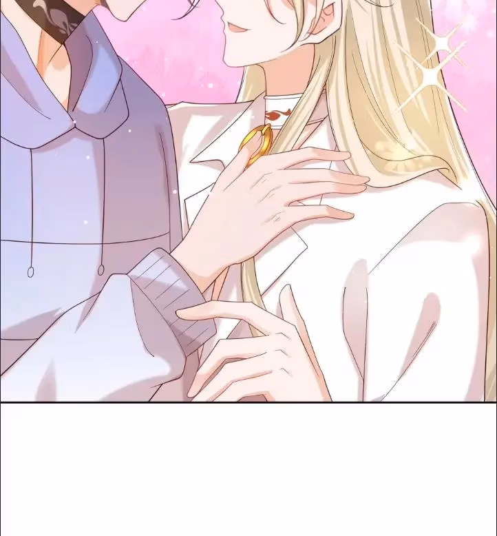 Read A Guide to Reincarnation chapter 65 image 49 on Lezhin