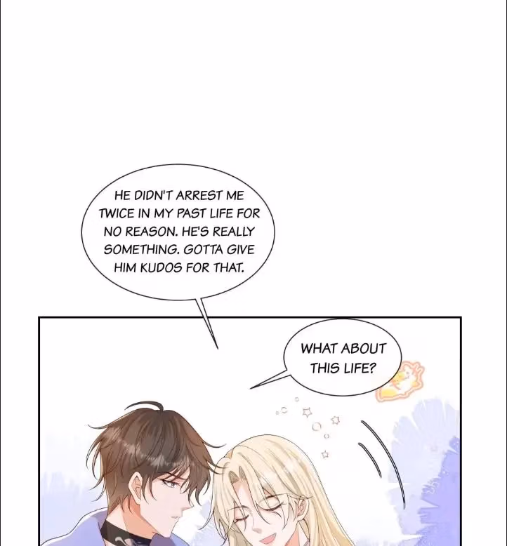 Read A Guide to Reincarnation chapter 65 image 5 on Lezhin