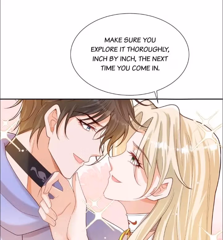 Read A Guide to Reincarnation chapter 65 image 50 on Lezhin