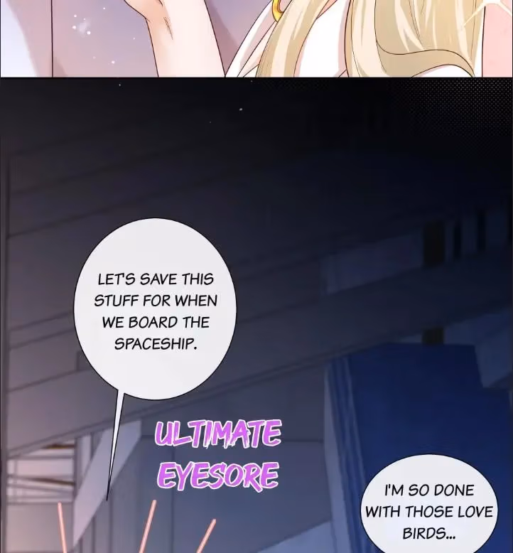 Read A Guide to Reincarnation chapter 65 image 51 on Lezhin