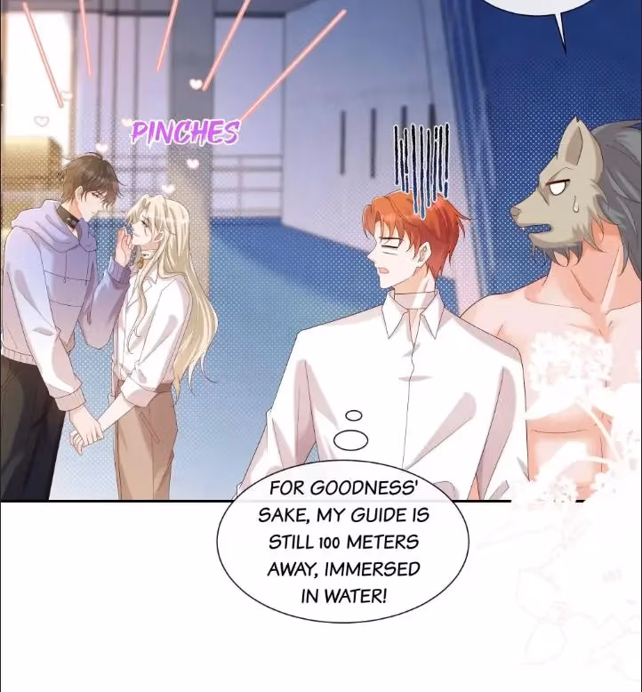 Read A Guide to Reincarnation chapter 65 image 52 on Lezhin