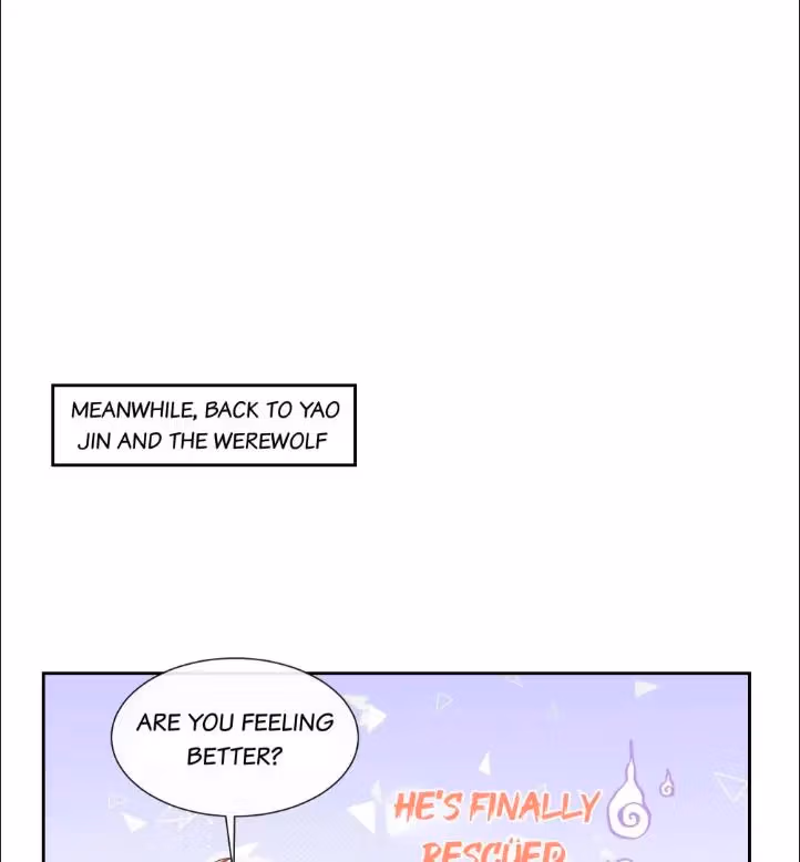 Read A Guide to Reincarnation chapter 65 image 54 on Lezhin
