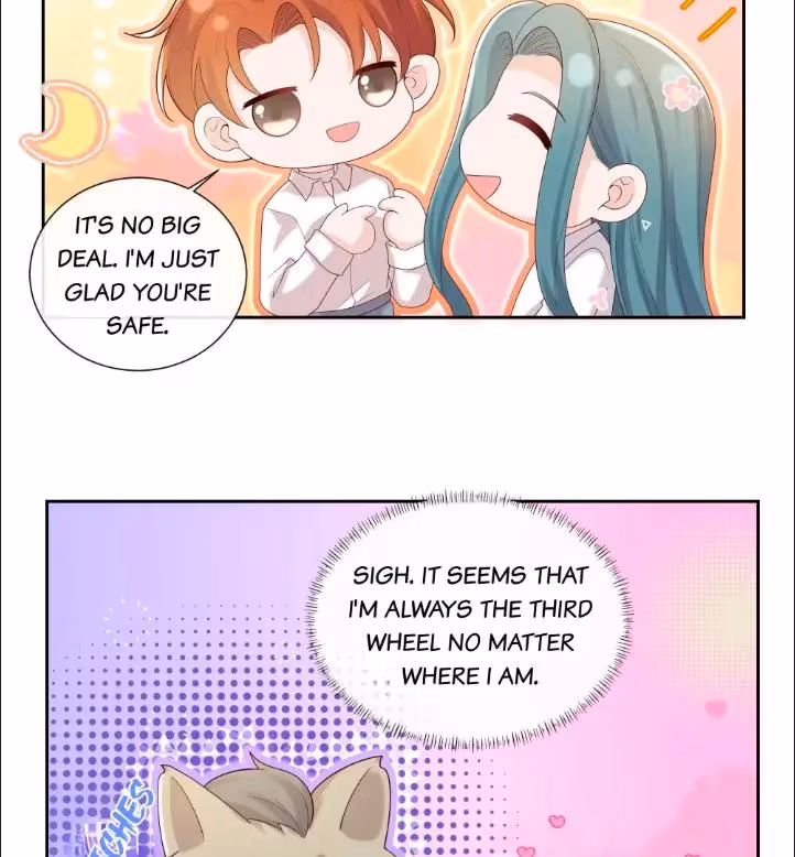 Read A Guide to Reincarnation chapter 65 image 56 on Lezhin