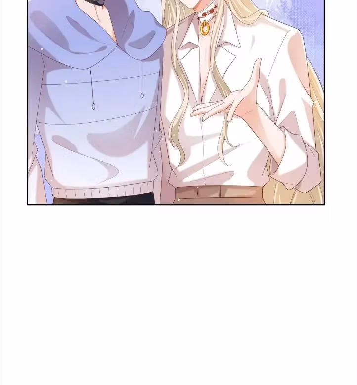 Read A Guide to Reincarnation chapter 65 image 6 on Lezhin