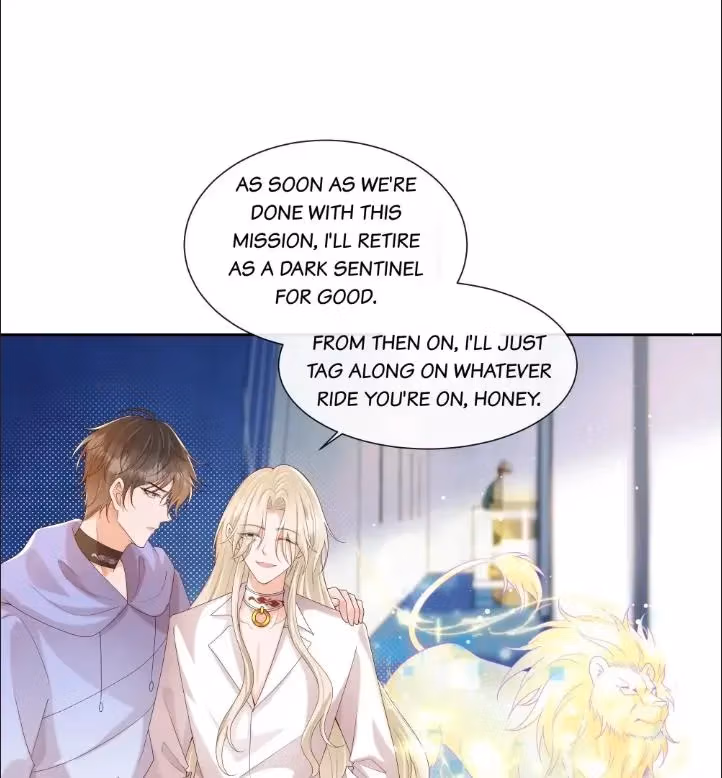 Read A Guide to Reincarnation chapter 65 image 7 on Lezhin