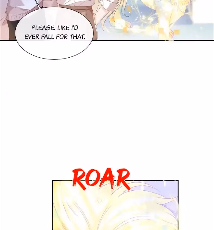 Read A Guide to Reincarnation chapter 65 image 8 on Lezhin