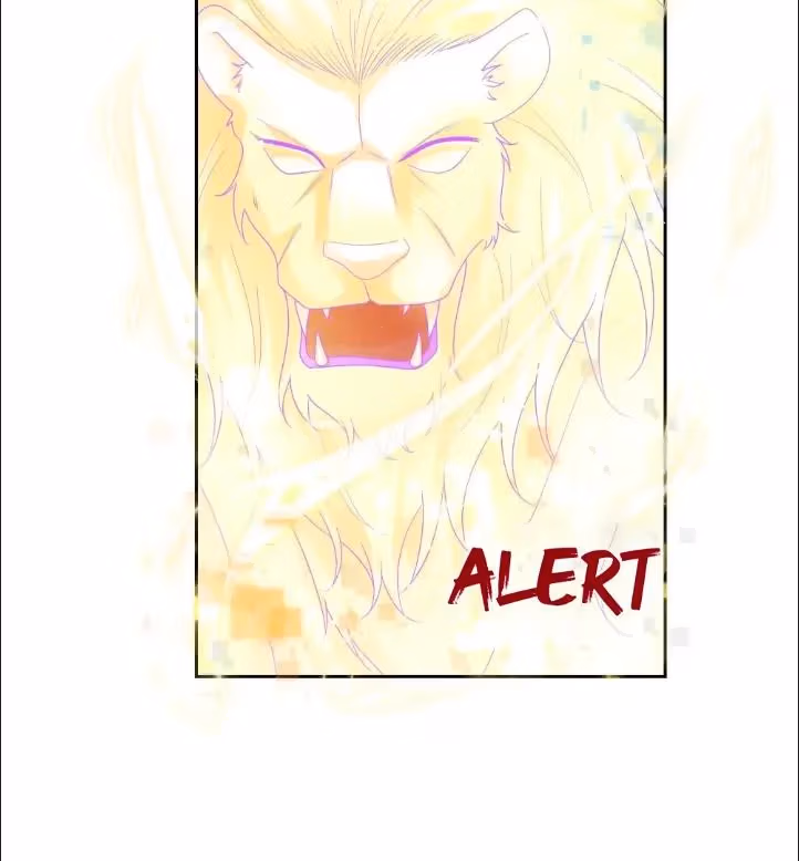 Read A Guide to Reincarnation chapter 65 image 9 on Lezhin