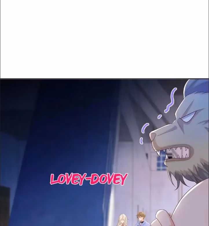 Read A Guide to Reincarnation chapter 66 image 1 on Lezhin