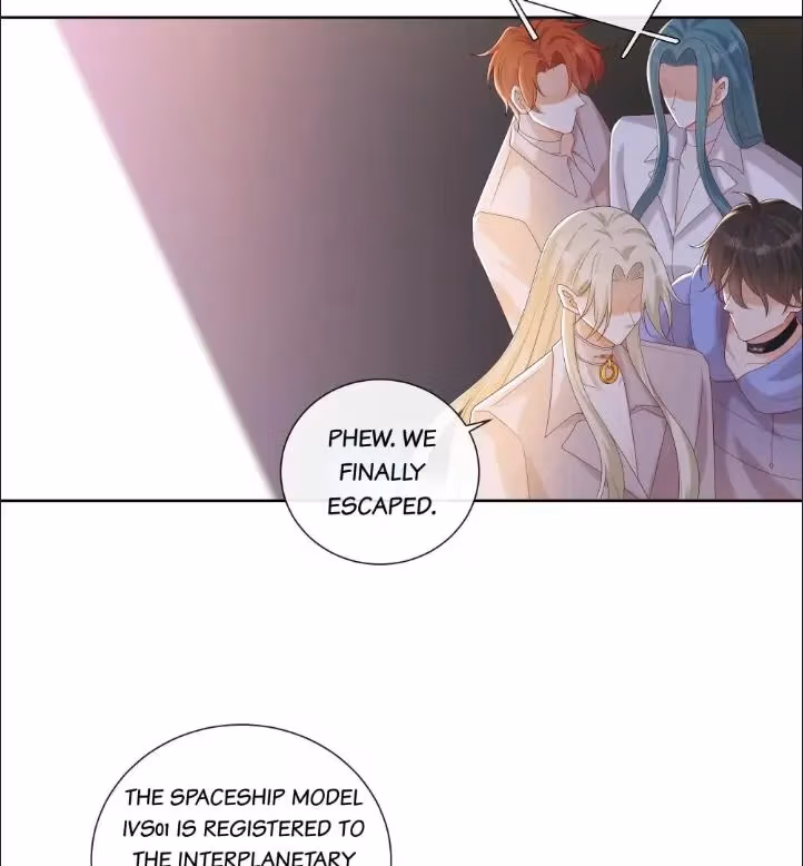 Read A Guide to Reincarnation chapter 66 image 11 on Lezhin