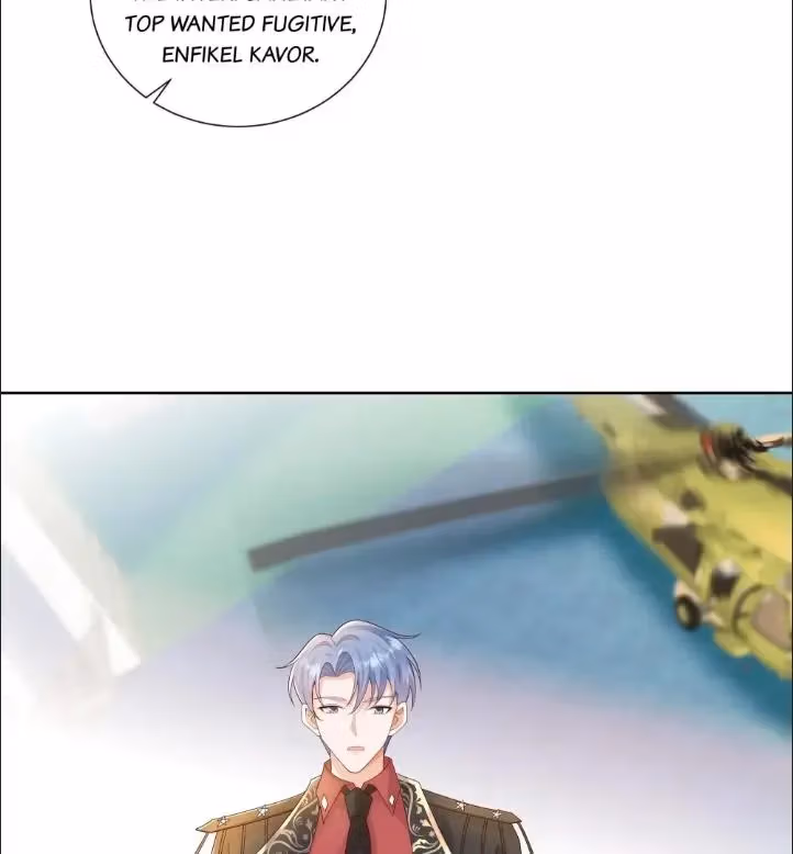 Read A Guide to Reincarnation chapter 66 image 12 on Lezhin