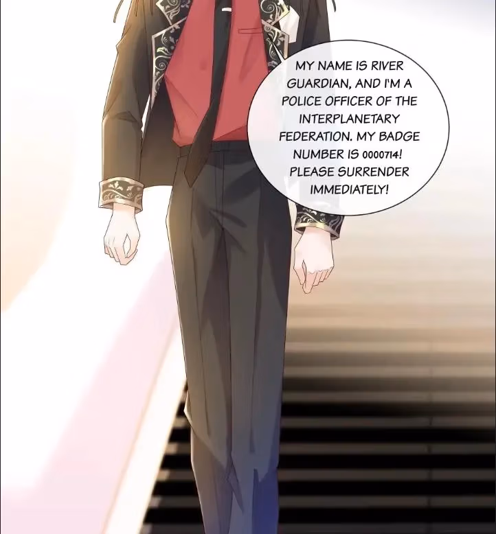 Read A Guide to Reincarnation chapter 66 image 13 on Lezhin