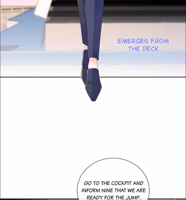 Read A Guide to Reincarnation chapter 66 image 14 on Lezhin
