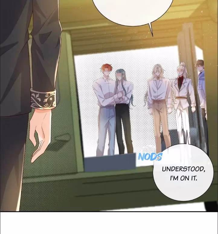 Read A Guide to Reincarnation chapter 66 image 15 on Lezhin