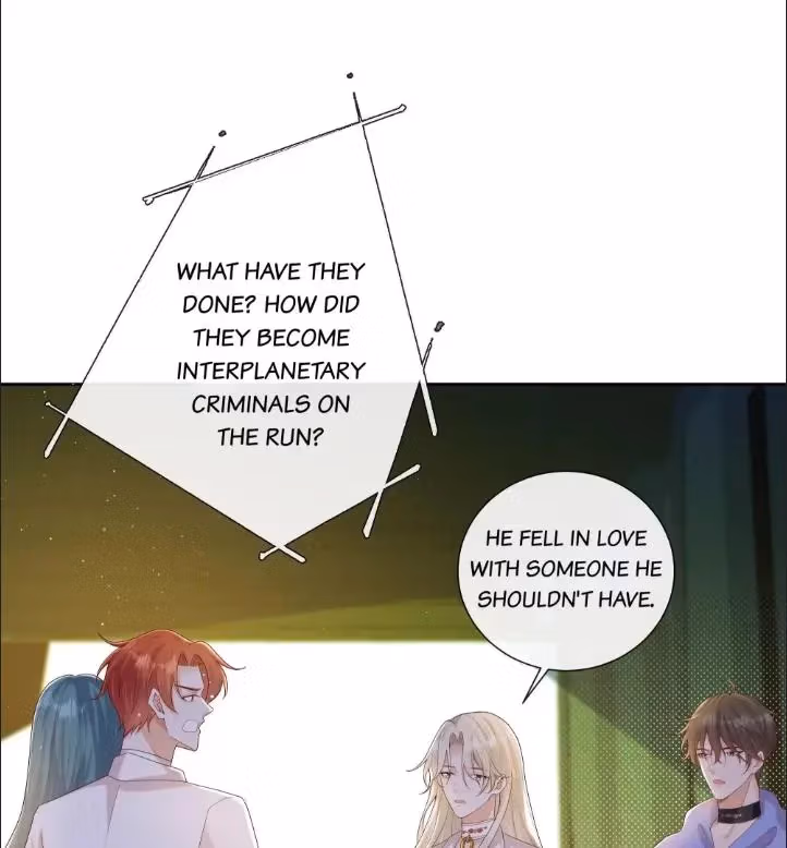 Read A Guide to Reincarnation chapter 66 image 16 on Lezhin